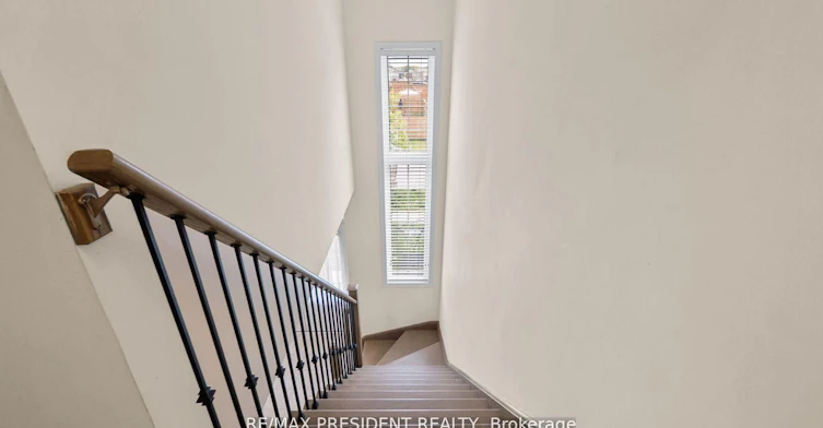 25 Seanesy Drive, Thorold, ON, L3B 0G5 - 6