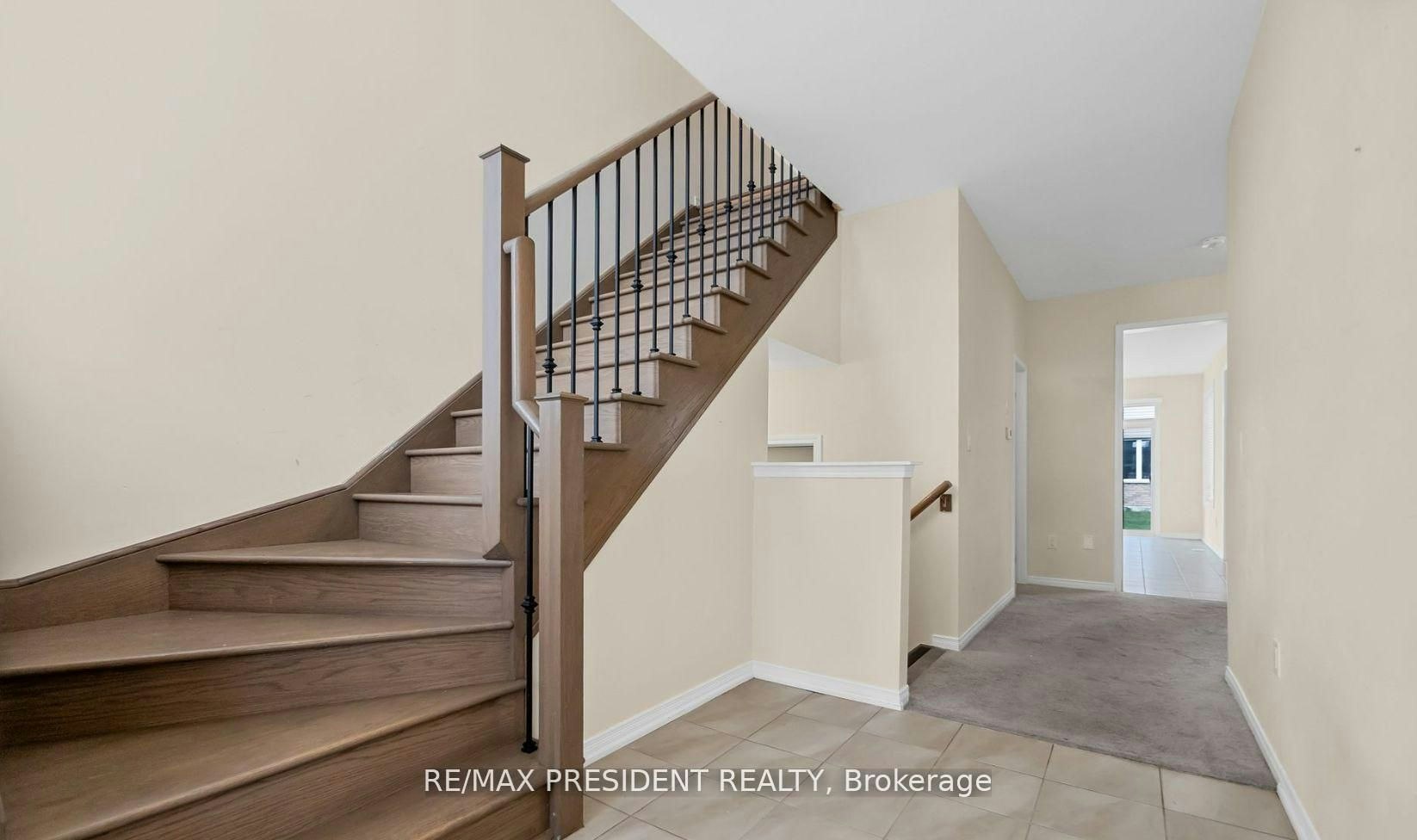 25 Seanesy Drive, Thorold, ON, L3B 0G5 - 5