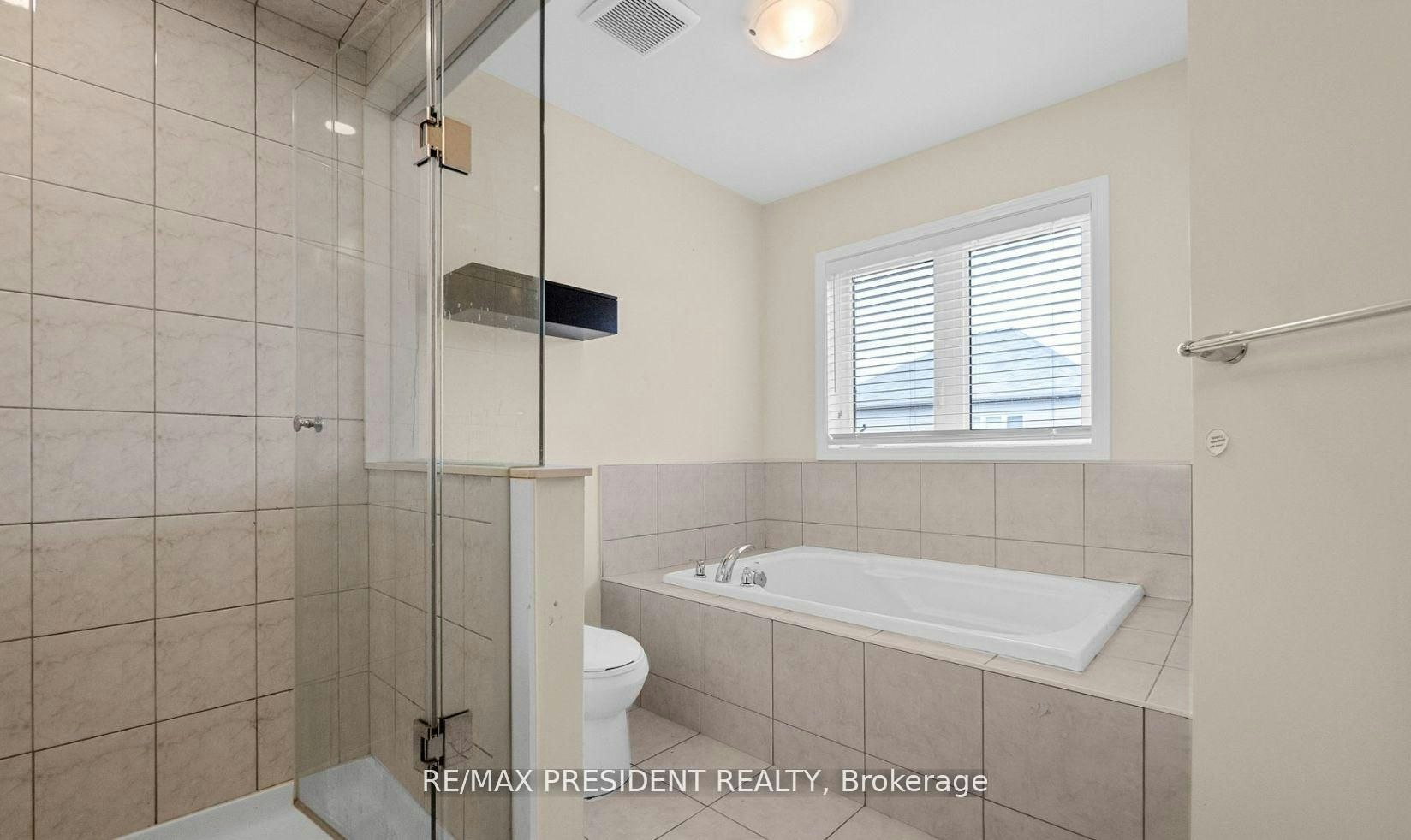 25 Seanesy Drive, Thorold, ON, L3B 0G5 - 19