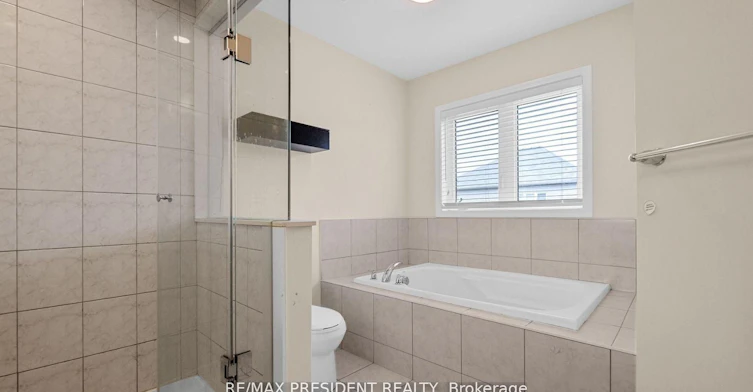 25 Seanesy Drive, Thorold, ON, L3B 0G5 - 19