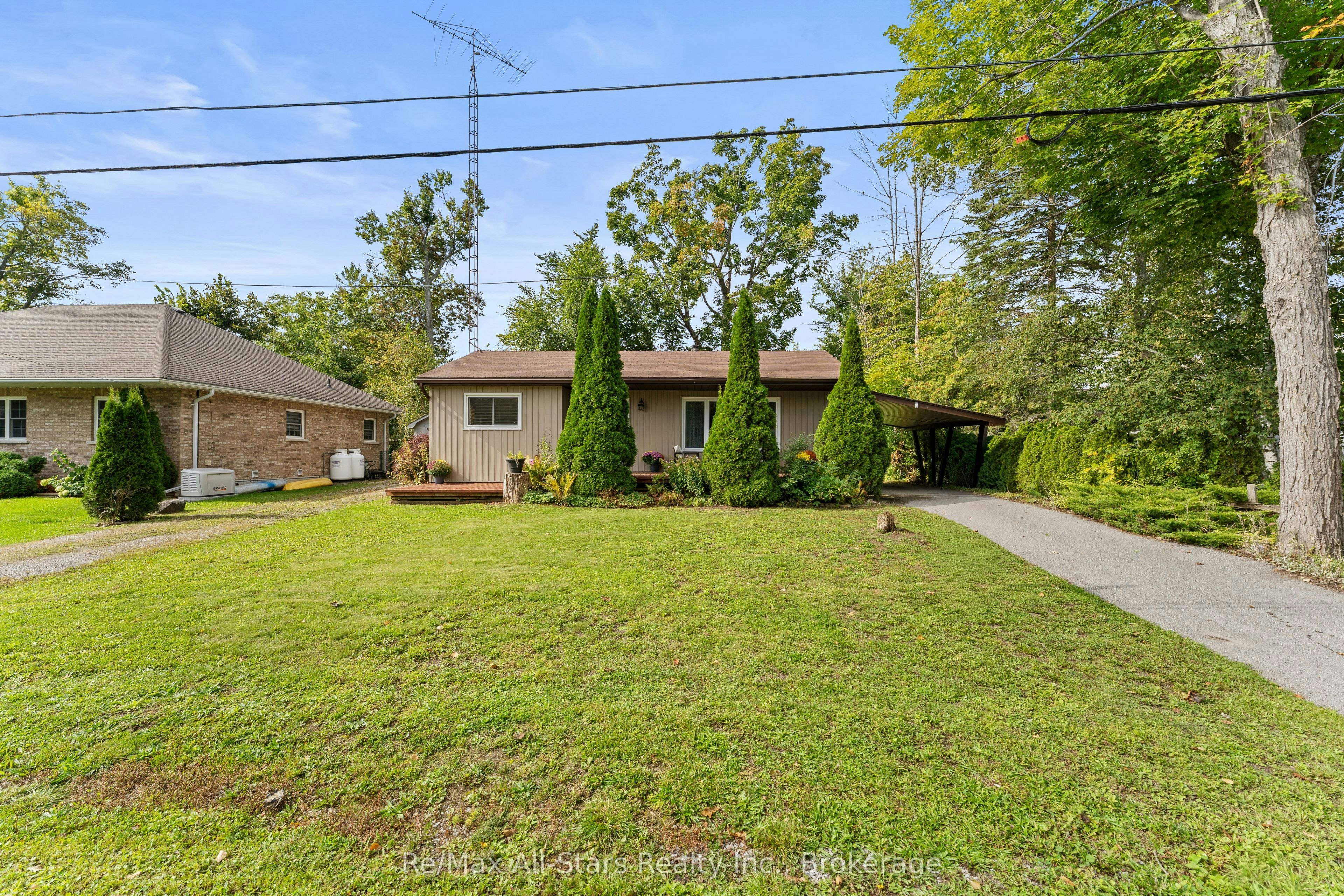 7 Lance Street, Kawartha Lakes, ON, K0M 1A0