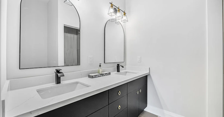 99 Hillcrest Road, Port Colborne, ON, L3K 6E4 - 33