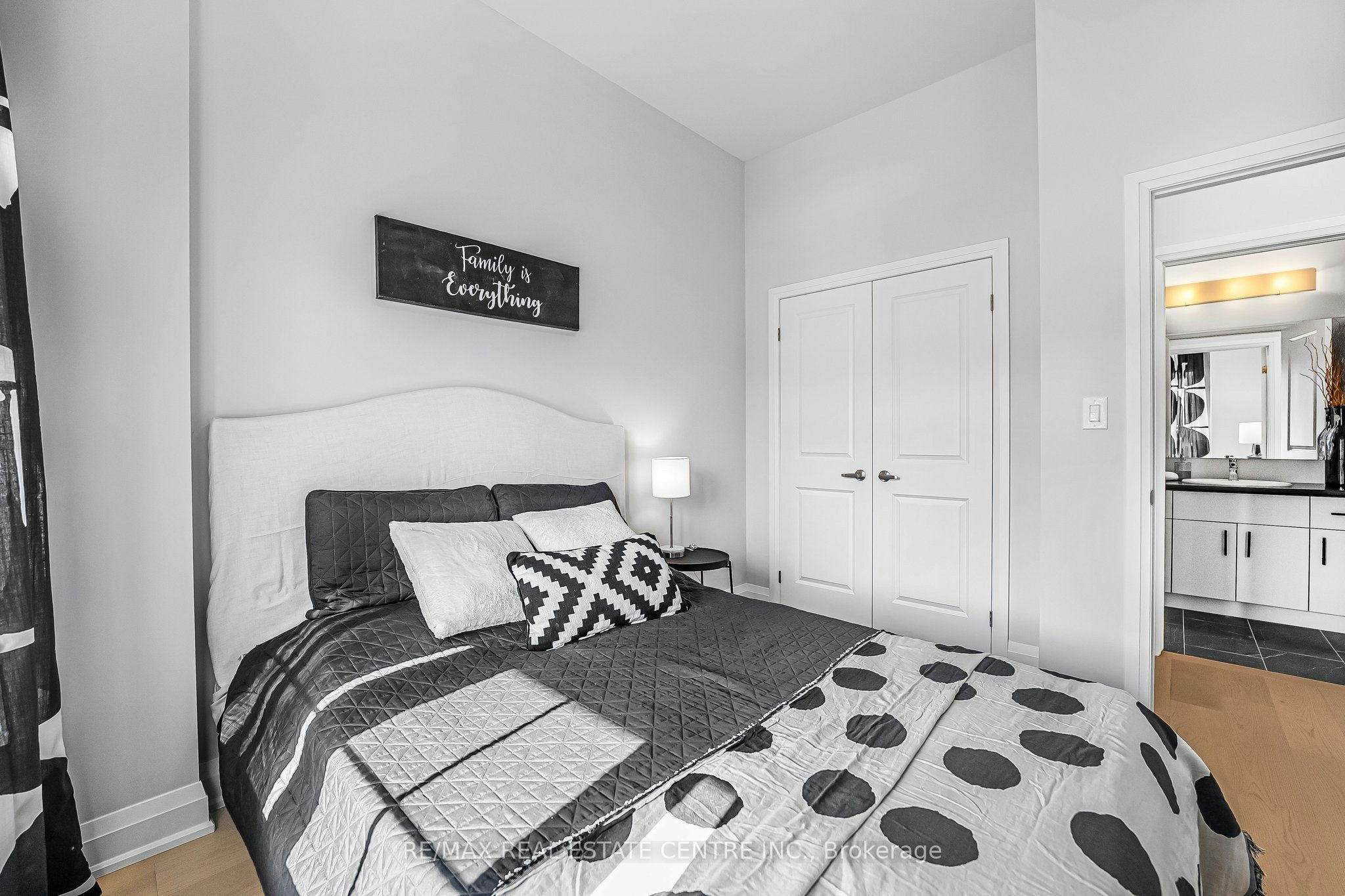 99 Hillcrest Road, Port Colborne, ON, L3K 6E4 - 9
