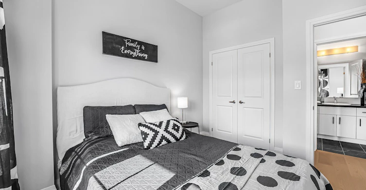 99 Hillcrest Road, Port Colborne, ON, L3K 6E4 - 9