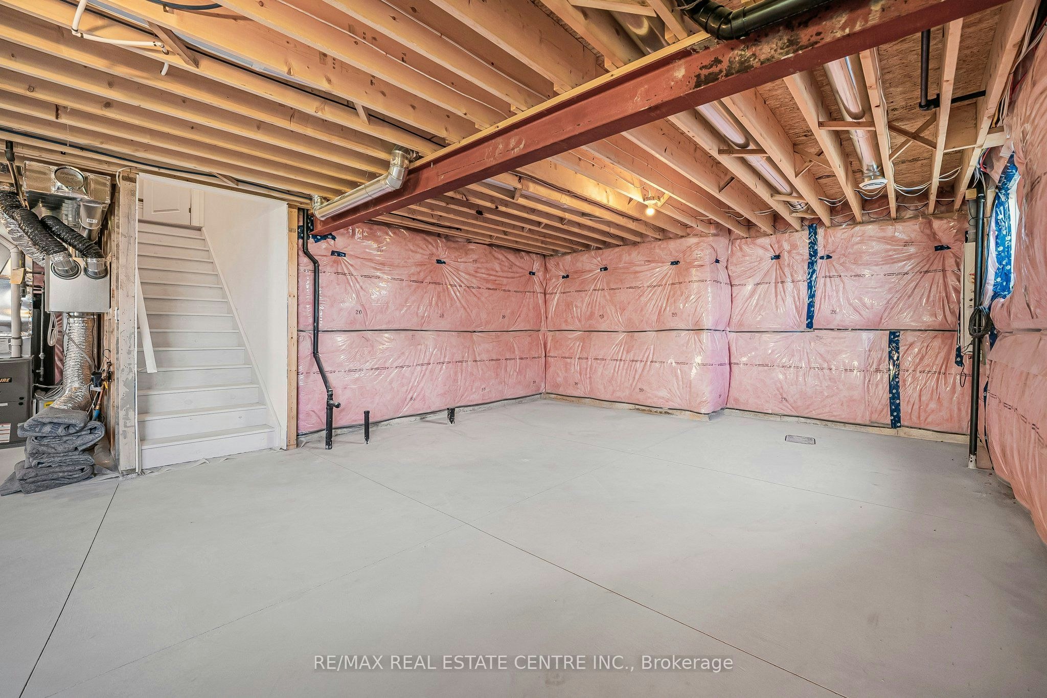 99 Hillcrest Road, Port Colborne, ON, L3K 6E4 - 39