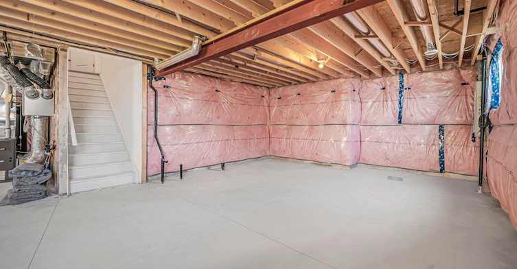 99 Hillcrest Road, Port Colborne, ON, L3K 6E4 - 39