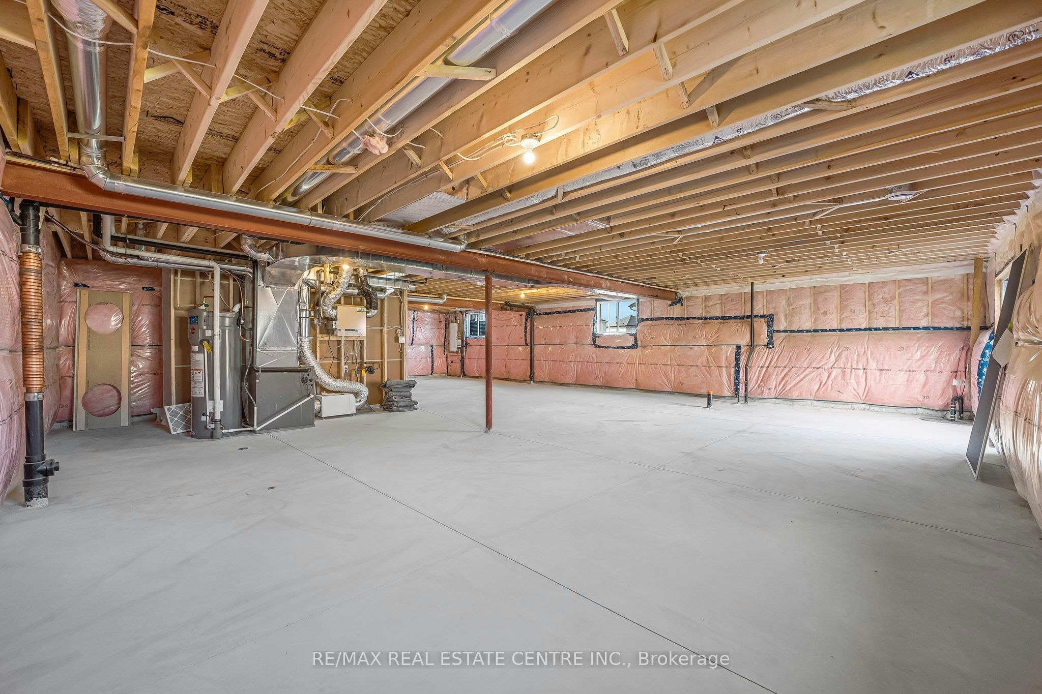 99 Hillcrest Road, Port Colborne, ON, L3K 6E4 - 40