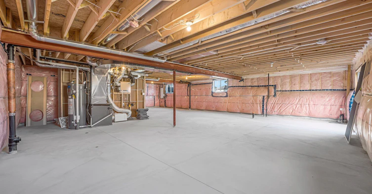 99 Hillcrest Road, Port Colborne, ON, L3K 6E4 - 40