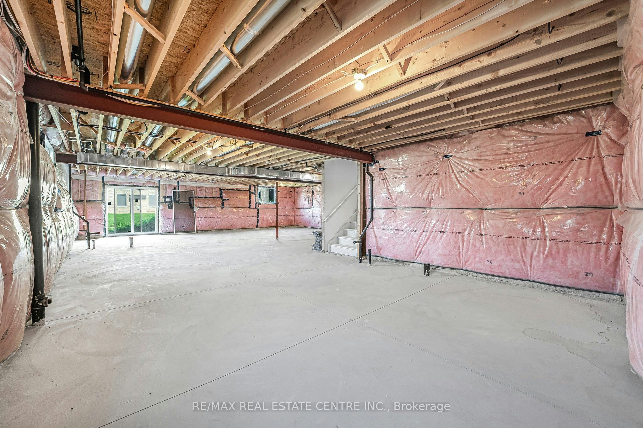99 Hillcrest Road, Port Colborne, ON, L3K 6E4 - 38