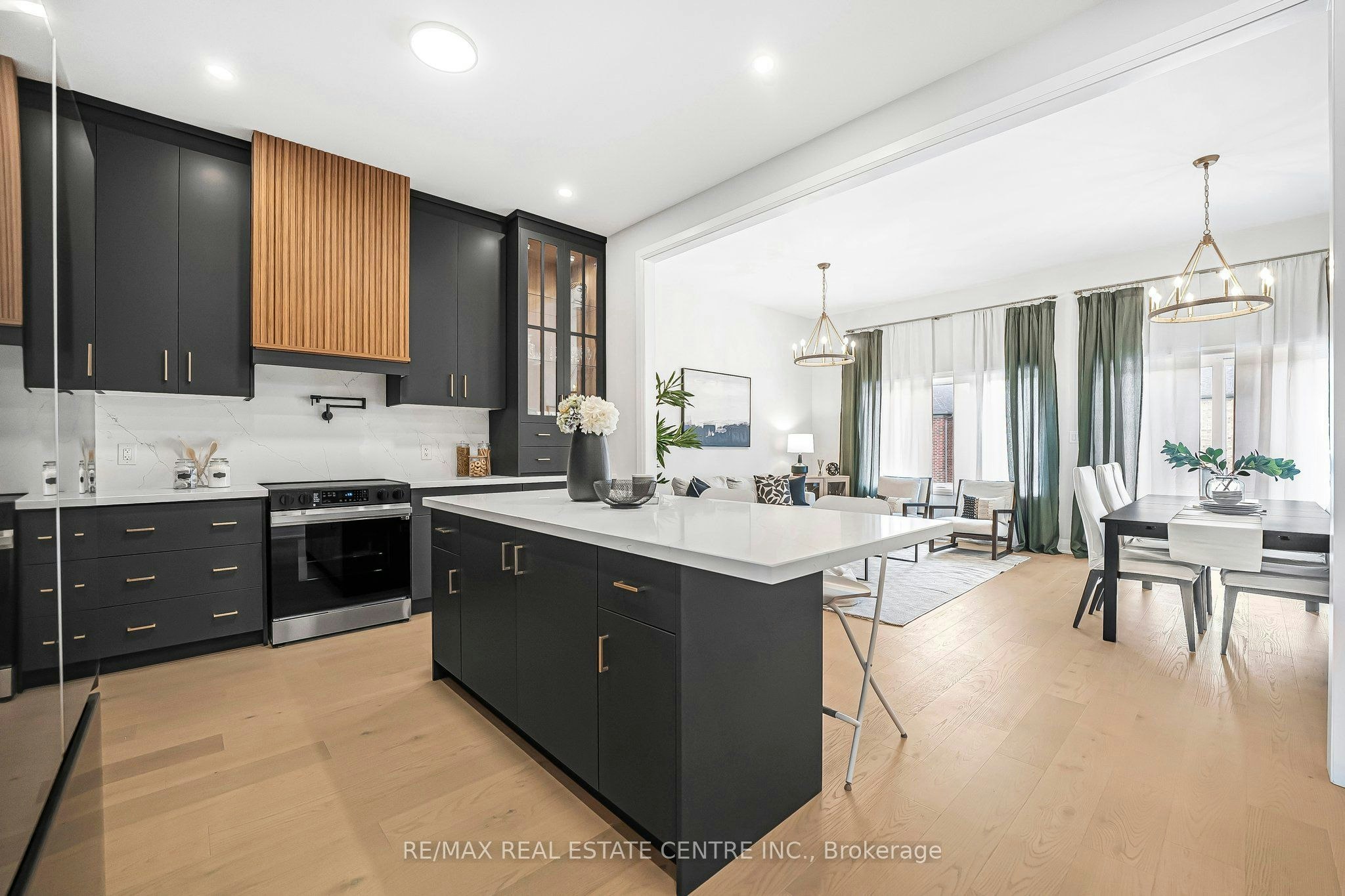 99 Hillcrest Road, Port Colborne, ON, L3K 6E4 - 11