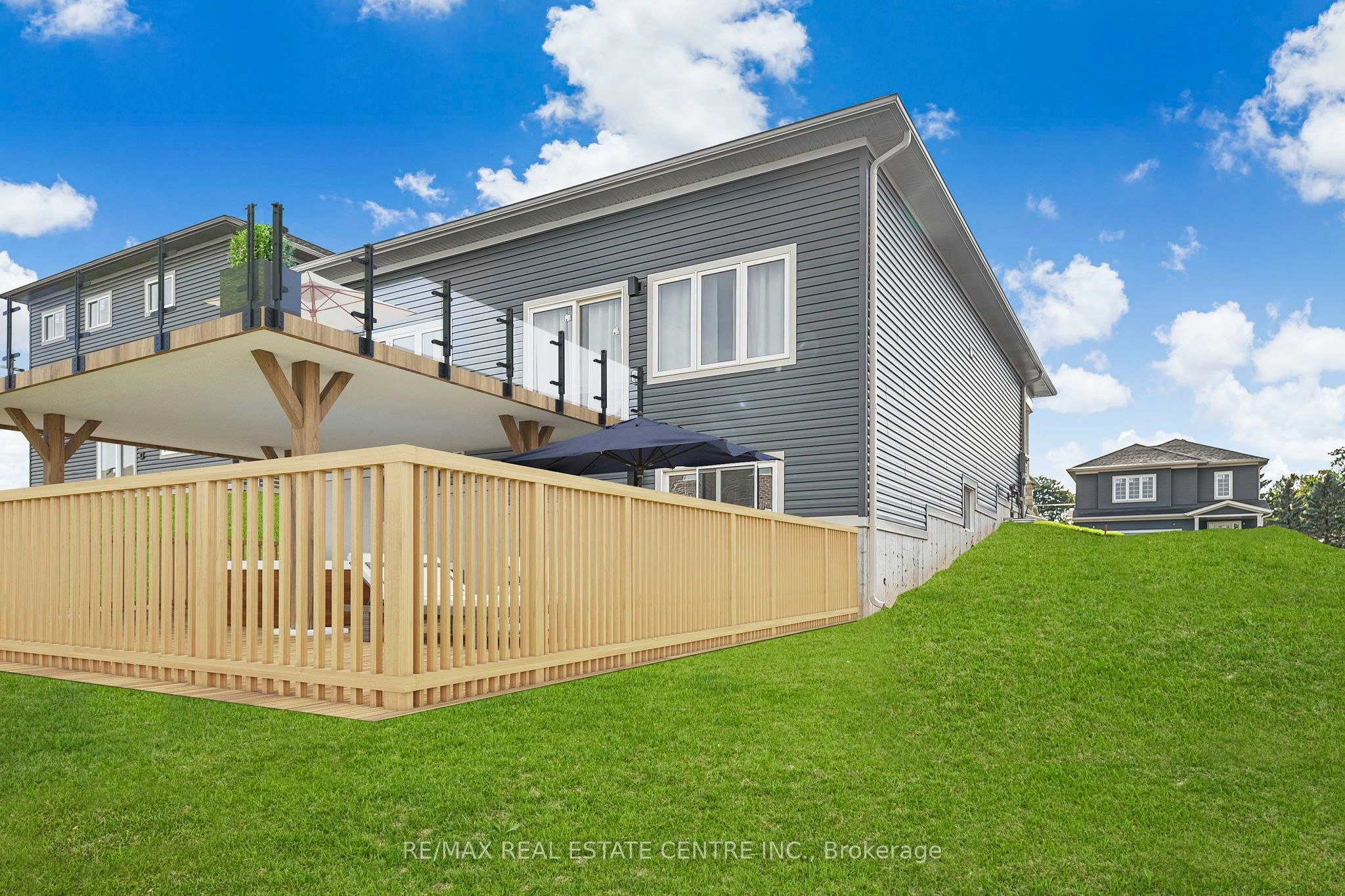 99 Hillcrest Road, Port Colborne, ON, L3K 6E4 - 45