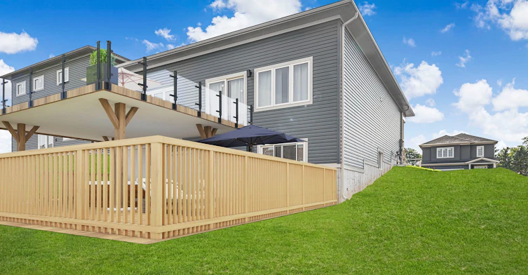 99 Hillcrest Road, Port Colborne, ON, L3K 6E4 - 45