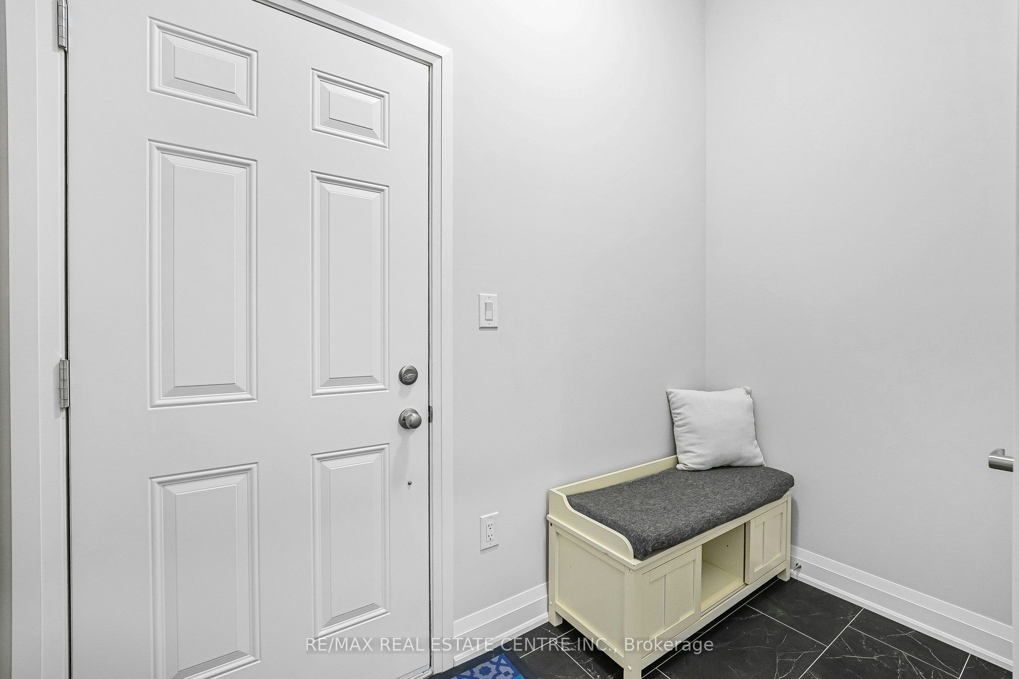 99 Hillcrest Road, Port Colborne, ON, L3K 6E4 - 37