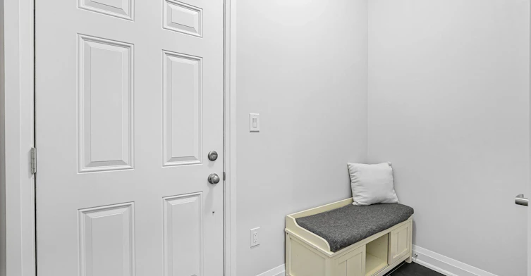 99 Hillcrest Road, Port Colborne, ON, L3K 6E4 - 37