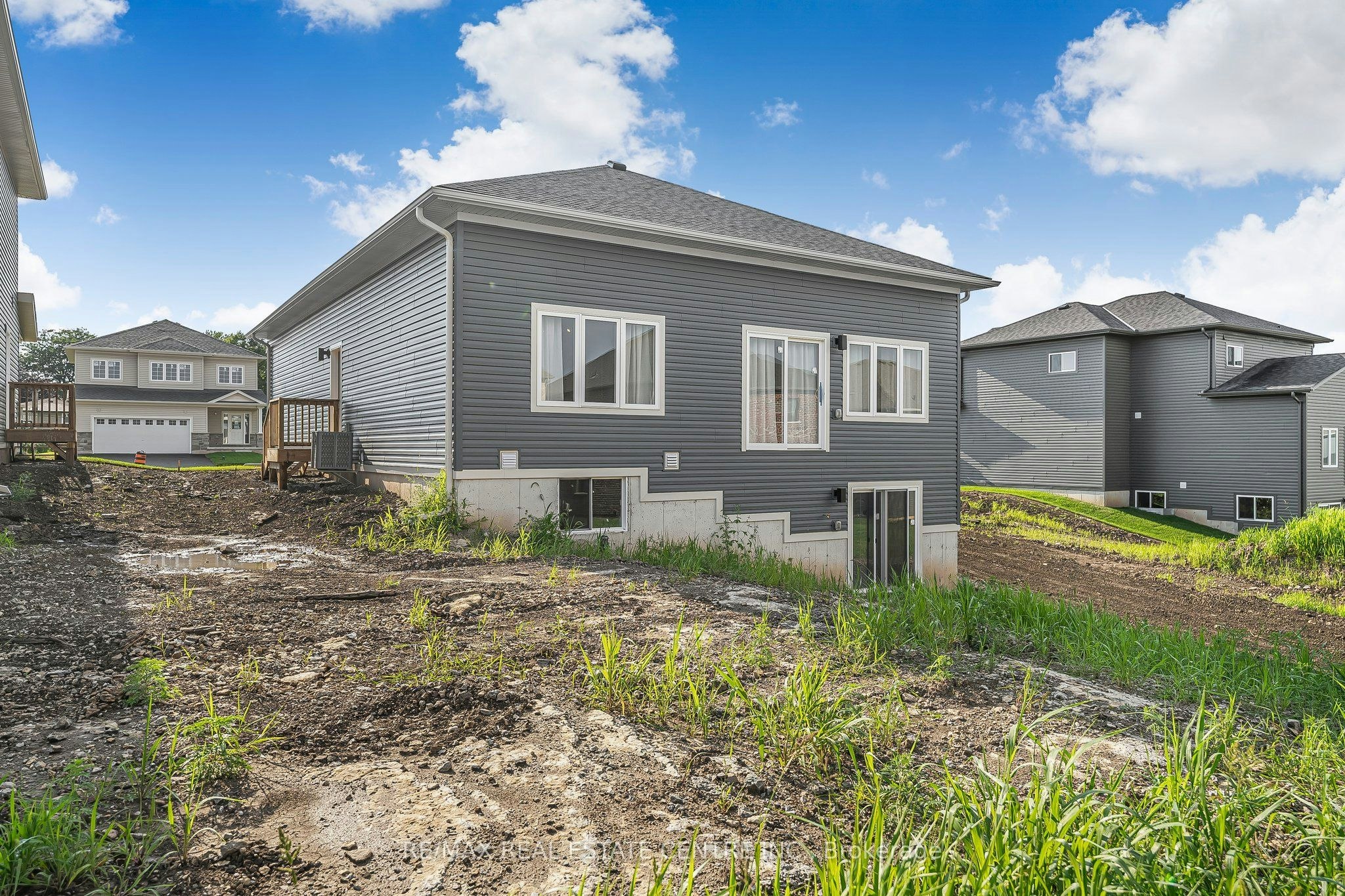 99 Hillcrest Road, Port Colborne, ON, L3K 6E4 - 43