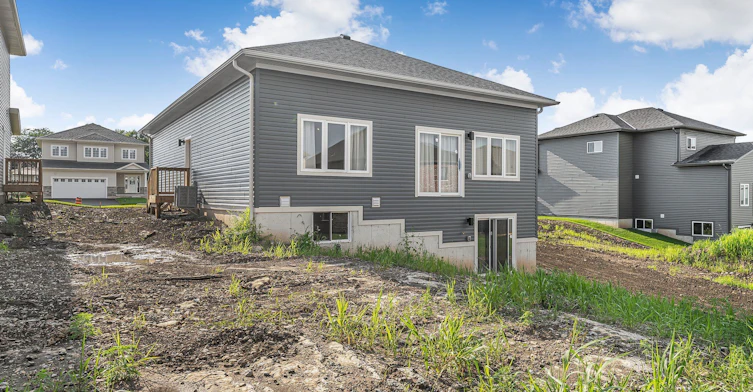 99 Hillcrest Road, Port Colborne, ON, L3K 6E4 - 43