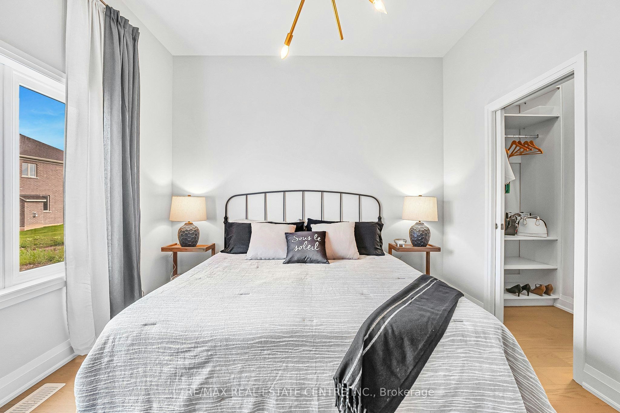 99 Hillcrest Road, Port Colborne, ON, L3K 6E4 - 28