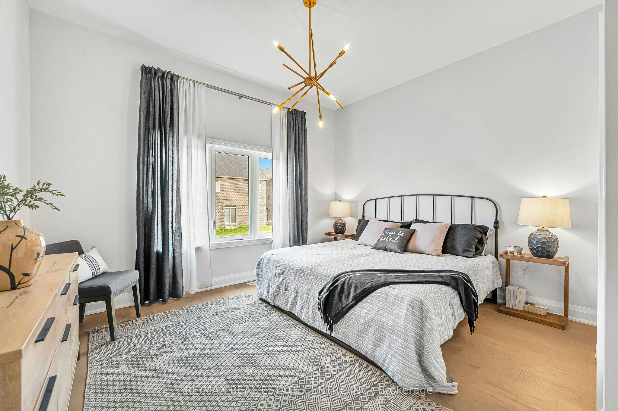 99 Hillcrest Road, Port Colborne, ON, L3K 6E4 - 27