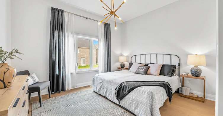 99 Hillcrest Road, Port Colborne, ON, L3K 6E4 - 27