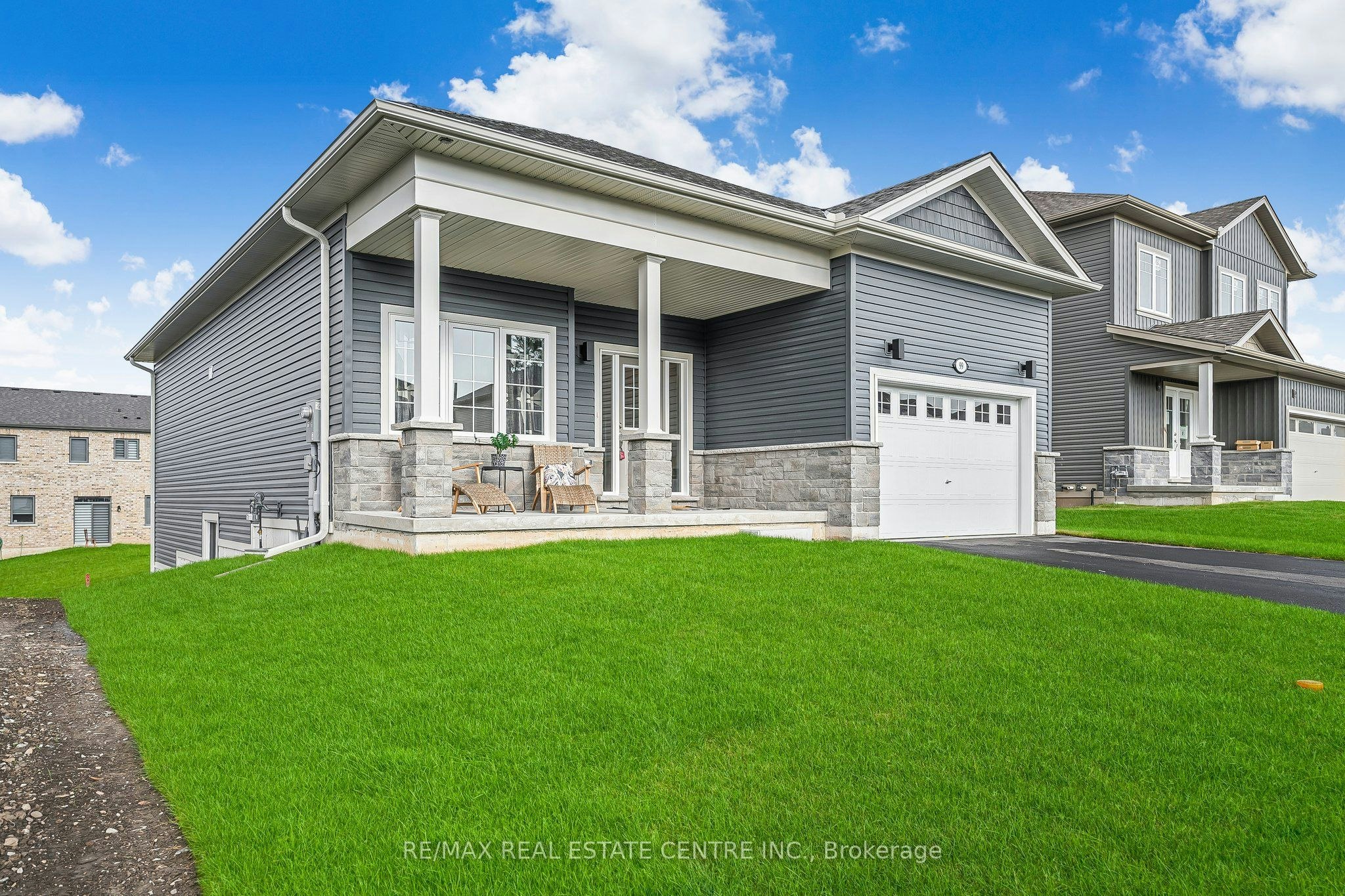 99 Hillcrest Road, Port Colborne, ON, L3K 6E4 - 2