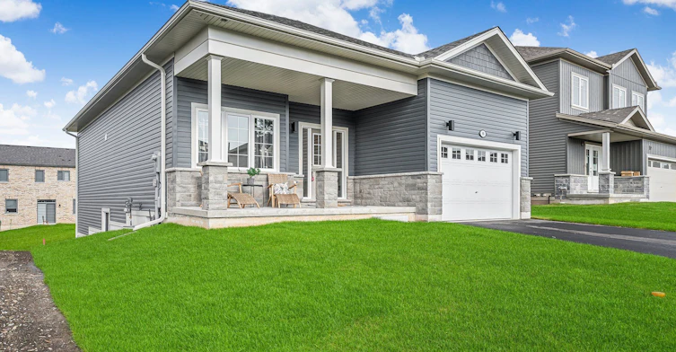 99 Hillcrest Road, Port Colborne, ON, L3K 6E4 - 2