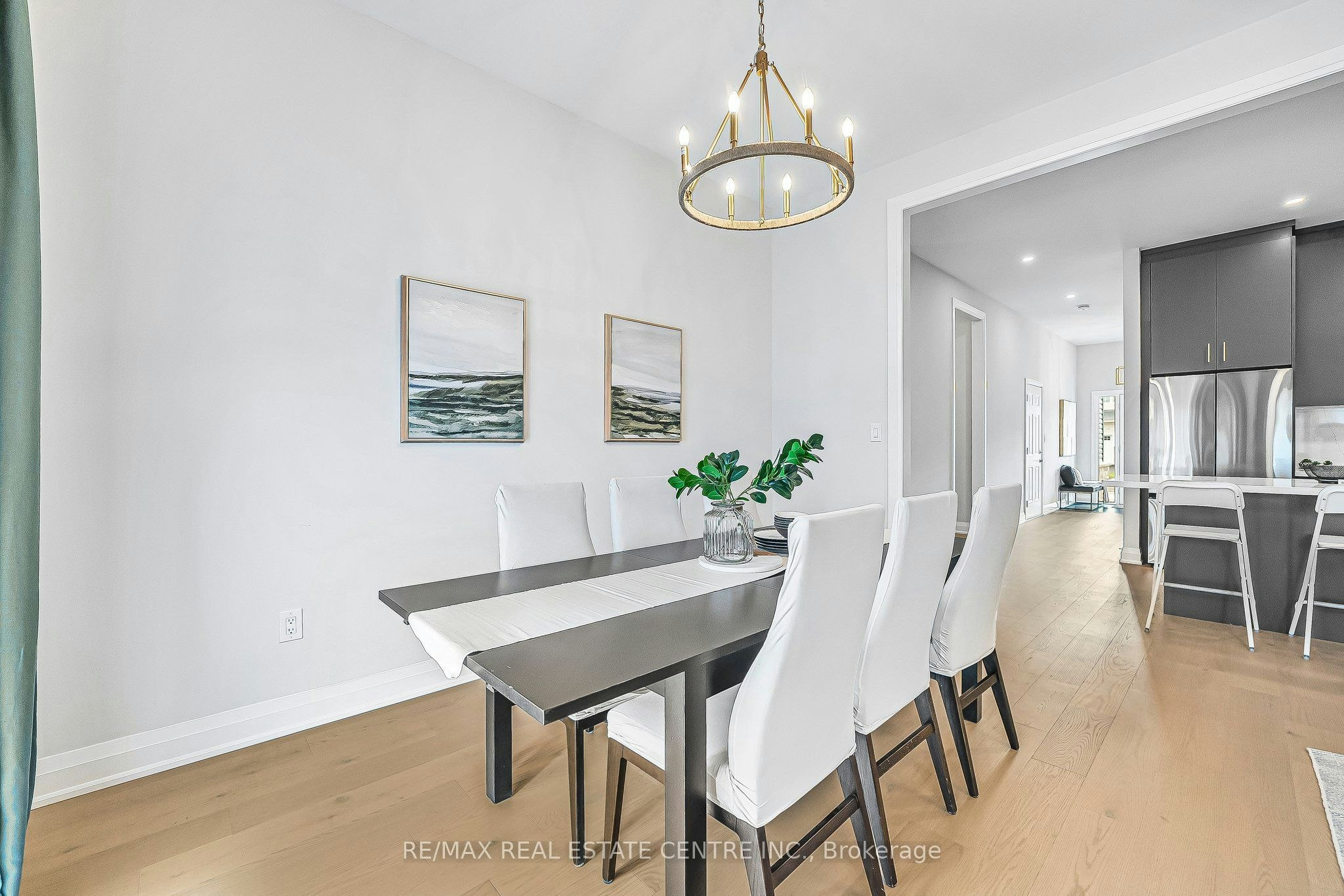 99 Hillcrest Road, Port Colborne, ON, L3K 6E4 - 23