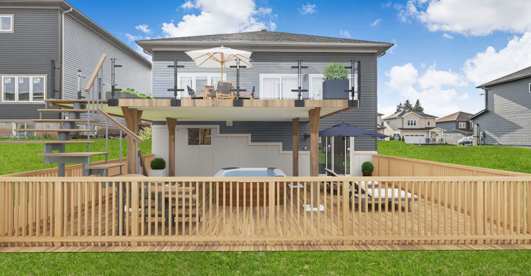 99 Hillcrest Road, Port Colborne, ON, L3K 6E4 - 46
