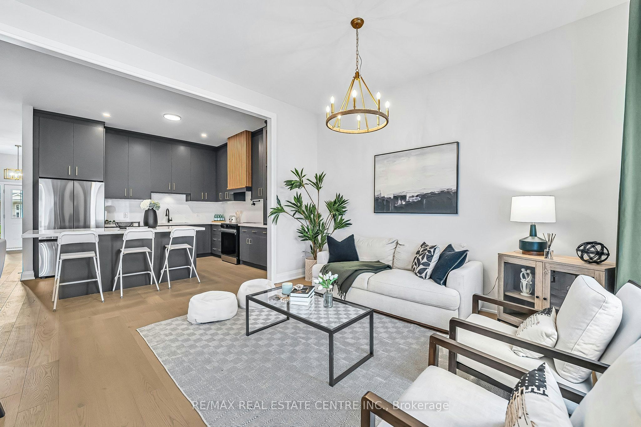 99 Hillcrest Road, Port Colborne, ON, L3K 6E4 - 22