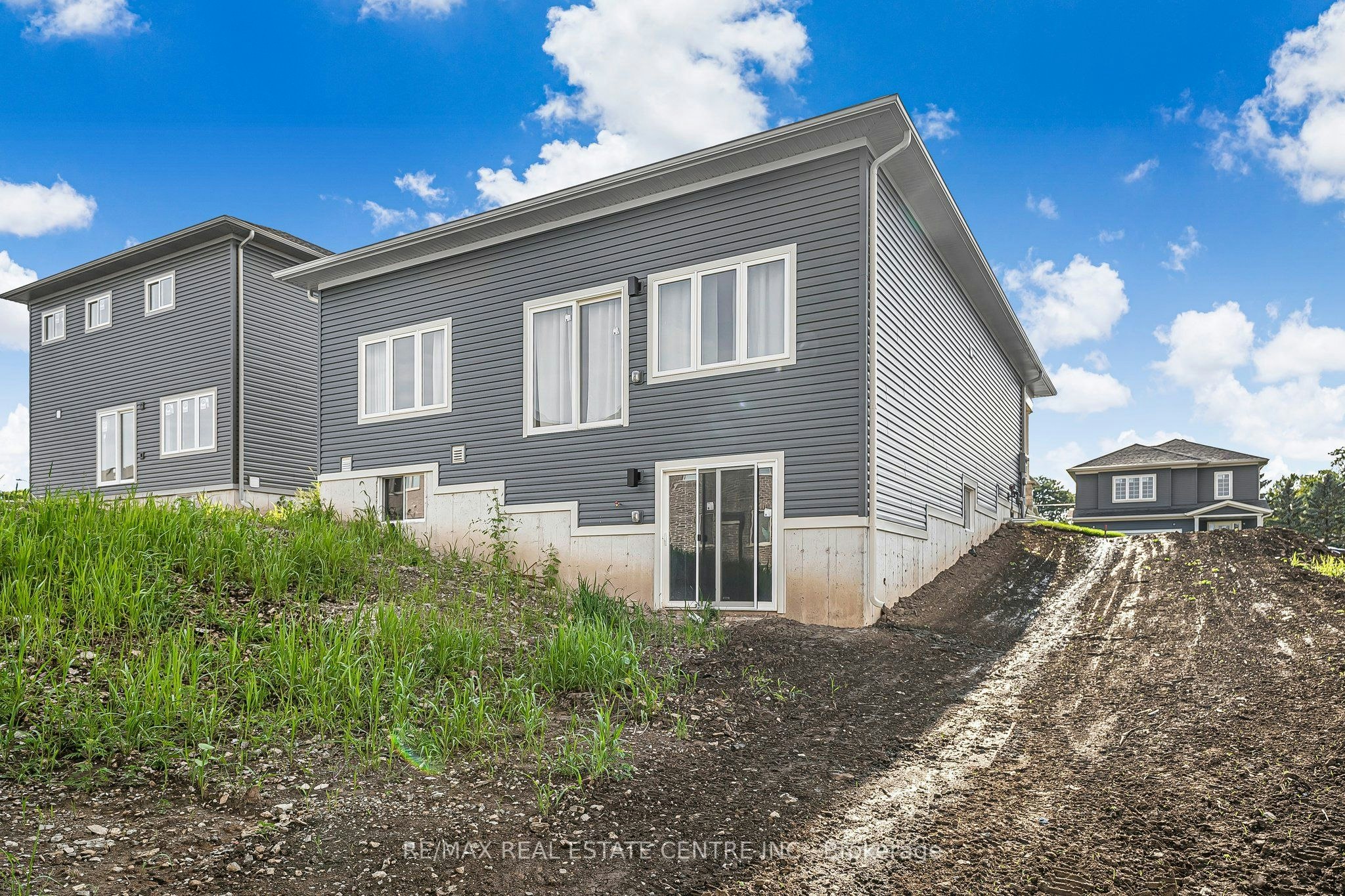 99 Hillcrest Road, Port Colborne, ON, L3K 6E4 - 42