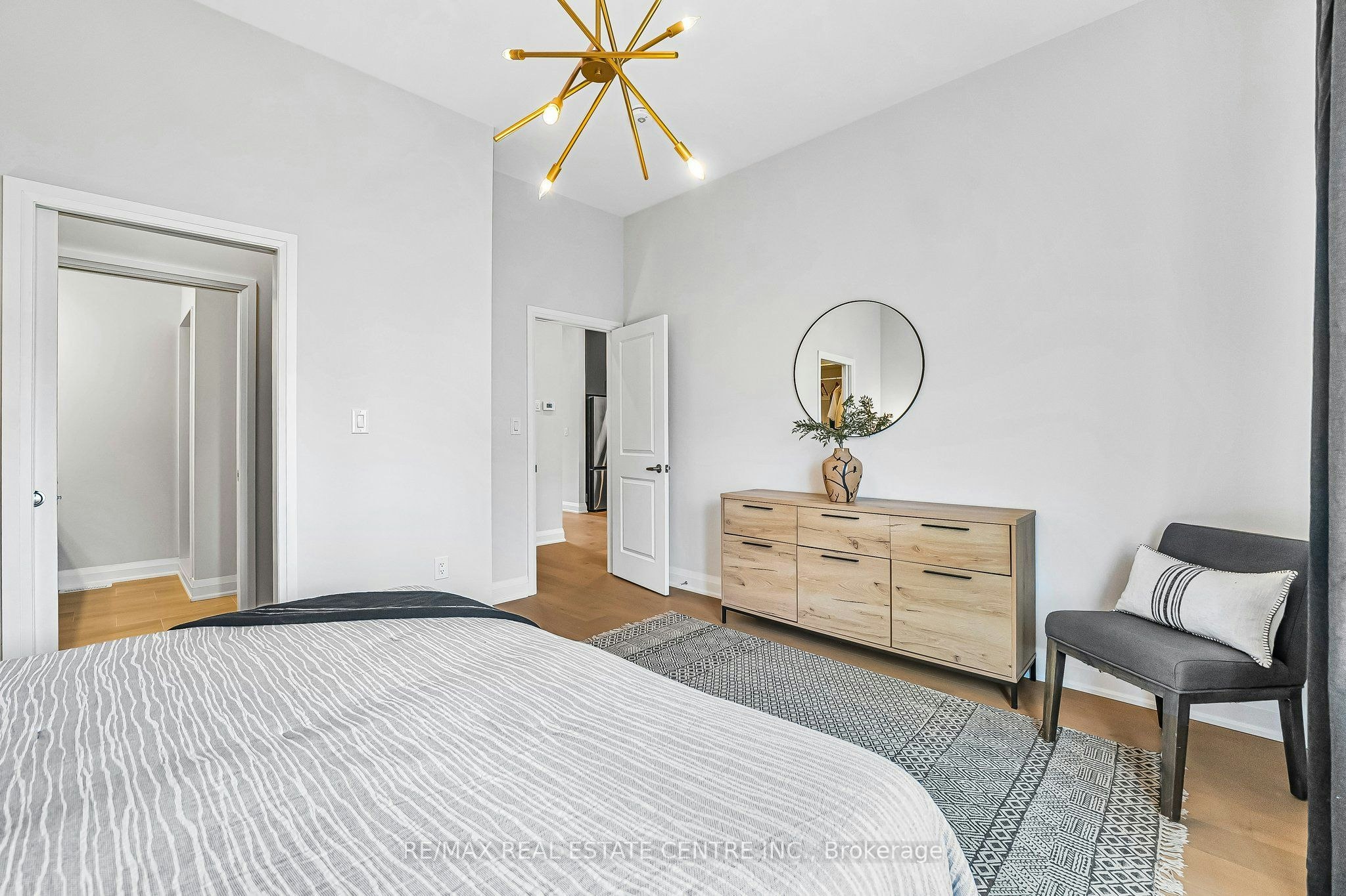 99 Hillcrest Road, Port Colborne, ON, L3K 6E4 - 30