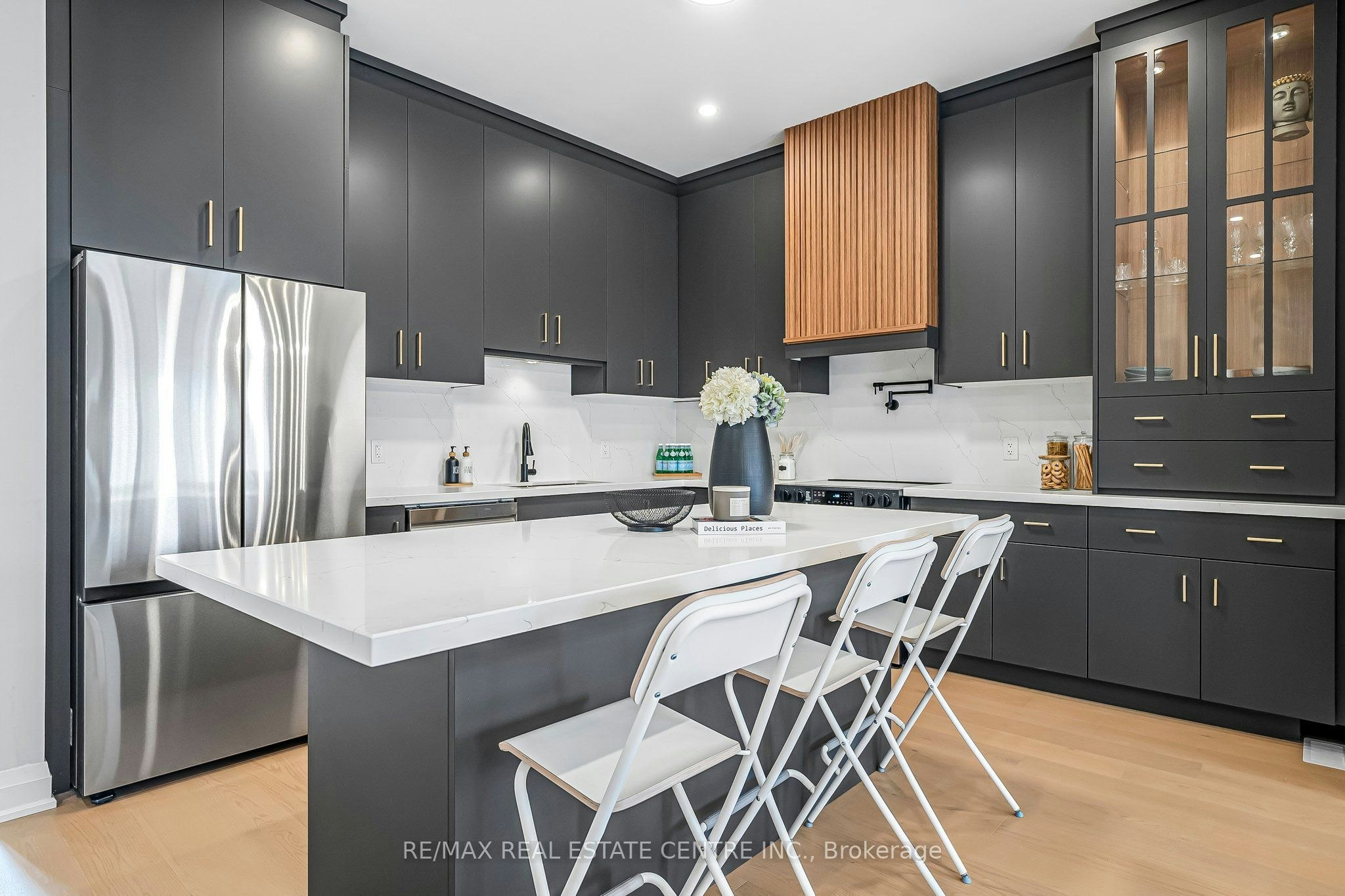 99 Hillcrest Road, Port Colborne, ON, L3K 6E4 - 18