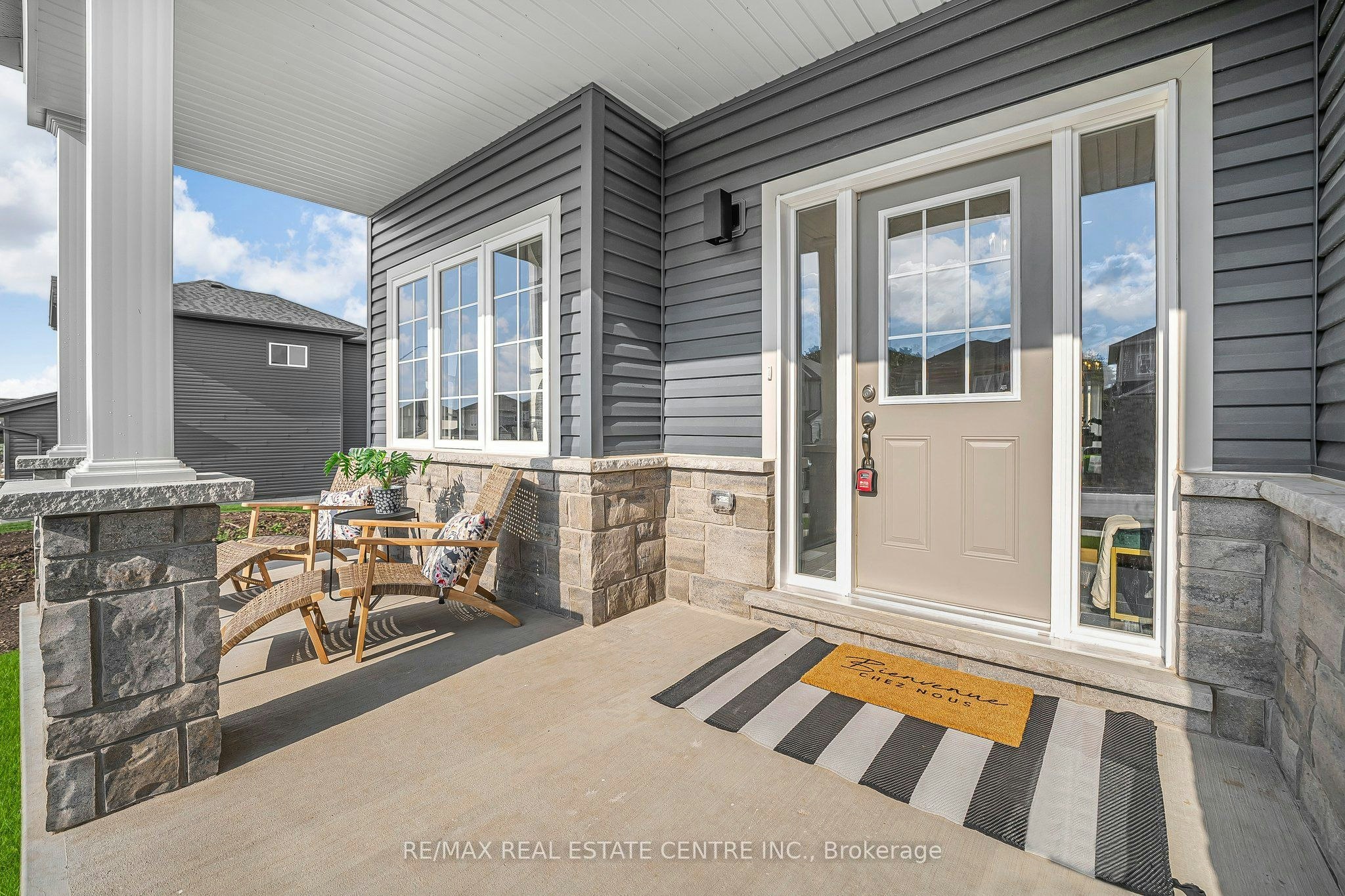 99 Hillcrest Road, Port Colborne, ON, L3K 6E4 - 4