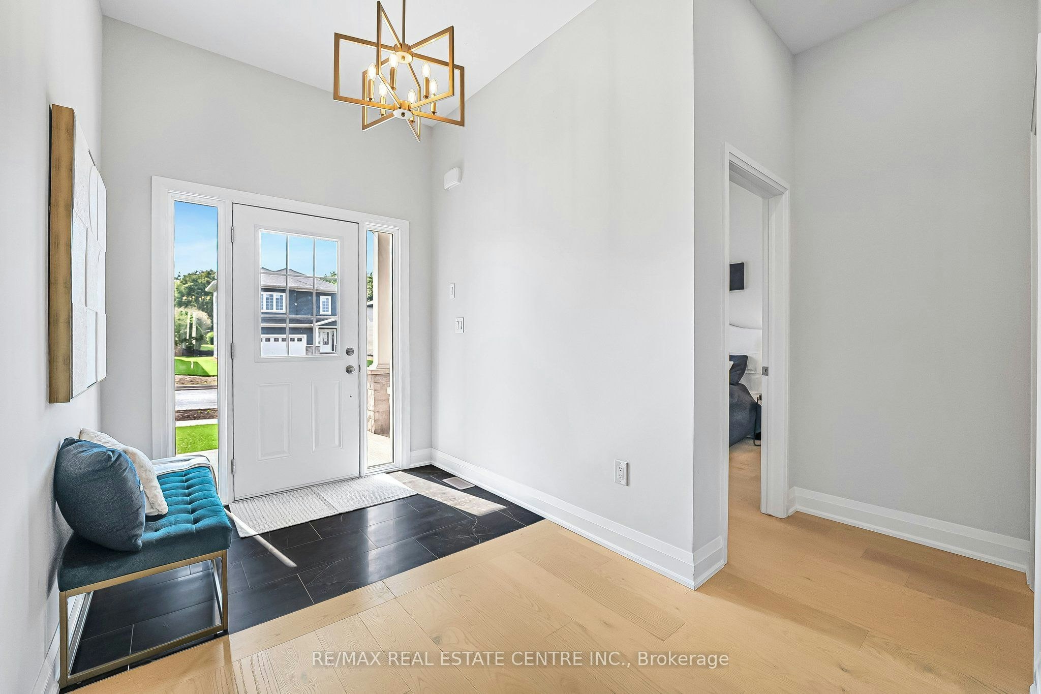 99 Hillcrest Road, Port Colborne, ON, L3K 6E4 - 5