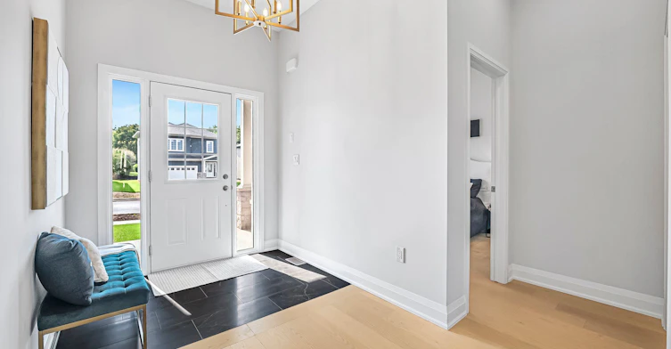 99 Hillcrest Road, Port Colborne, ON, L3K 6E4 - 5