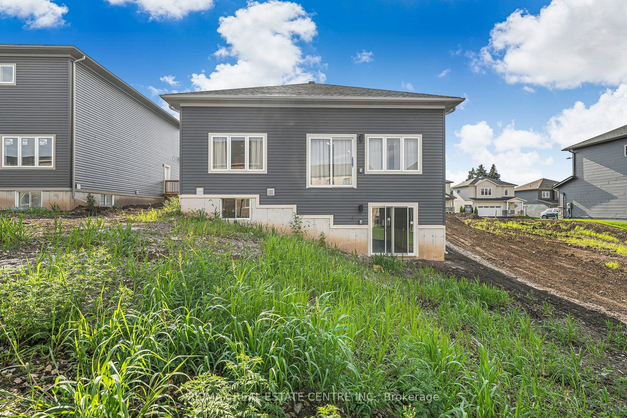 99 Hillcrest Road, Port Colborne, ON, L3K 6E4 - 44
