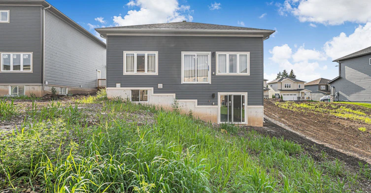 99 Hillcrest Road, Port Colborne, ON, L3K 6E4 - 44