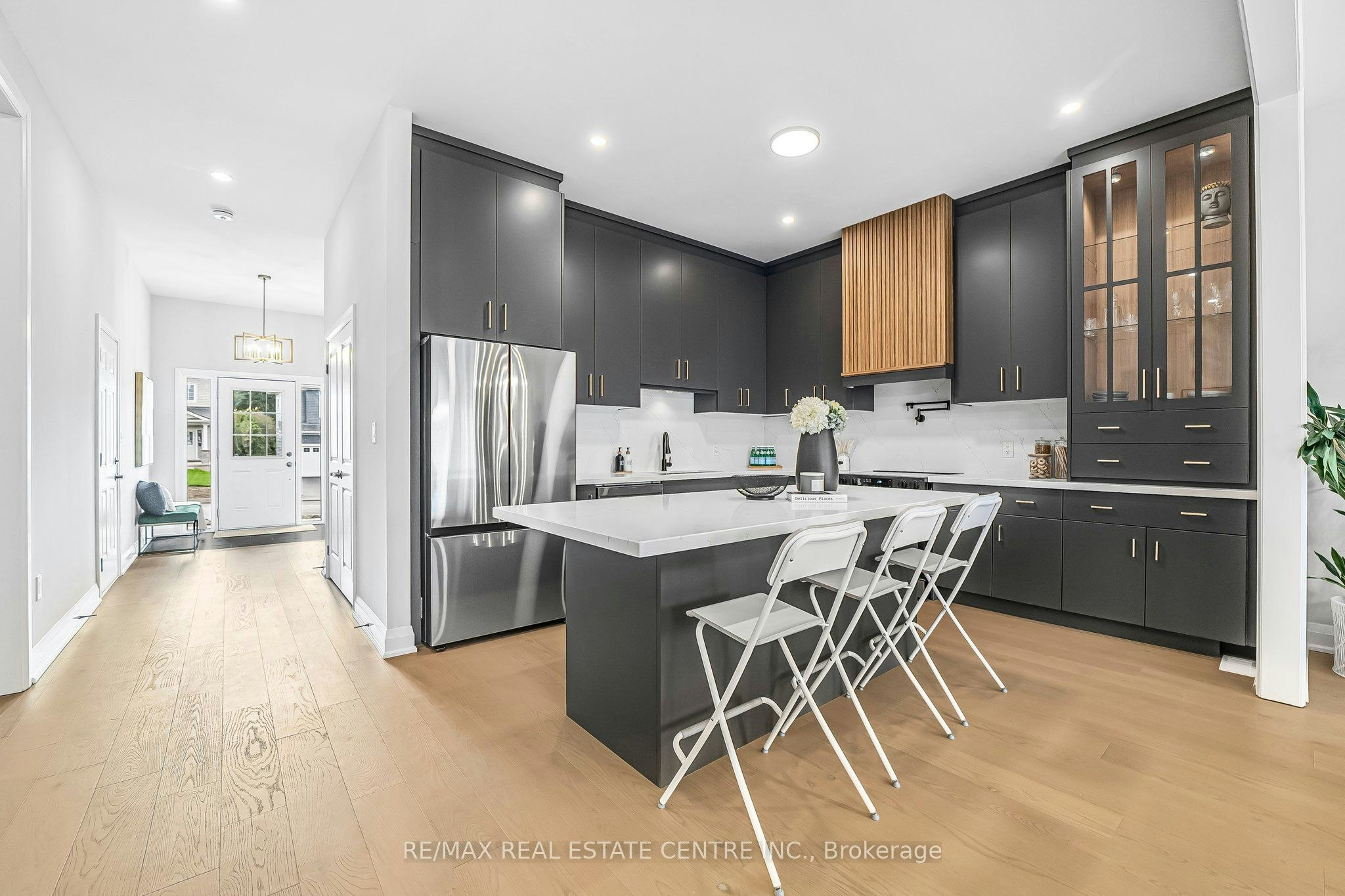 99 Hillcrest Road, Port Colborne, ON, L3K 6E4 - 17