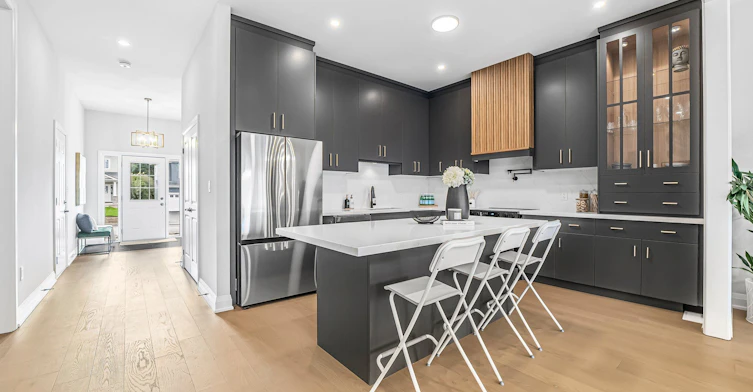99 Hillcrest Road, Port Colborne, ON, L3K 6E4 - 17