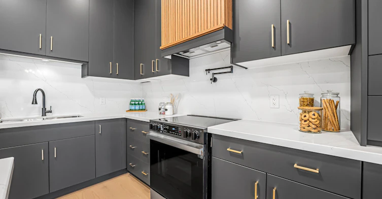 99 Hillcrest Road, Port Colborne, ON, L3K 6E4 - 16