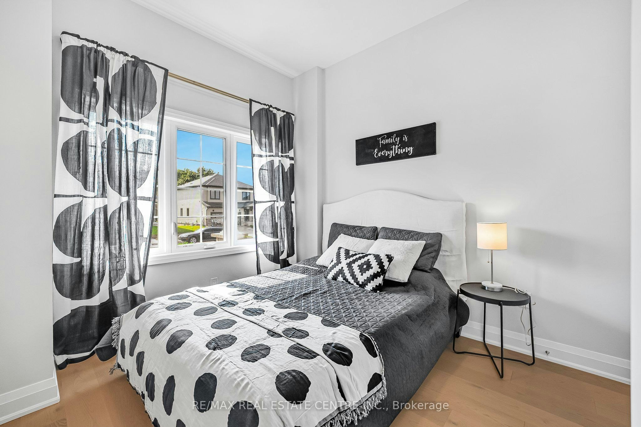 99 Hillcrest Road, Port Colborne, ON, L3K 6E4 - 7