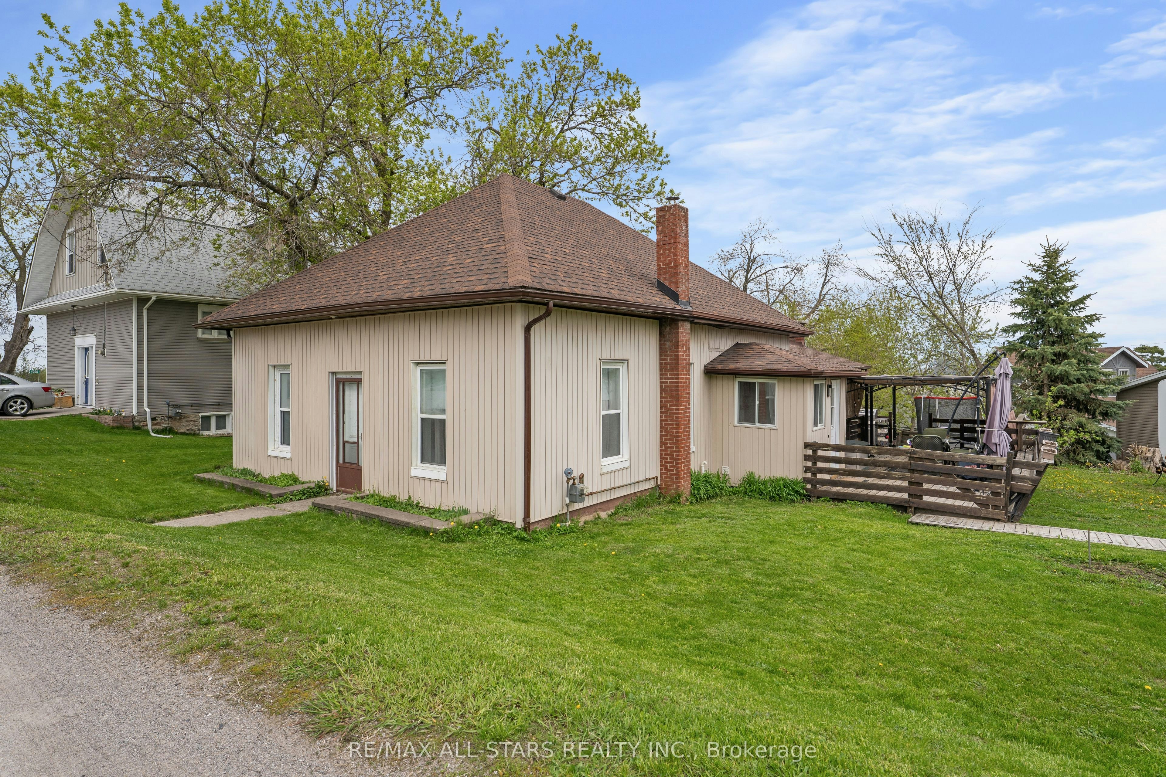 4094 Highway 35 N/A, Kawartha Lakes, ON, K0M 1G0