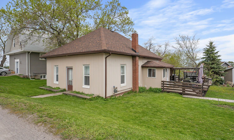 4094 Highway 35 N/A