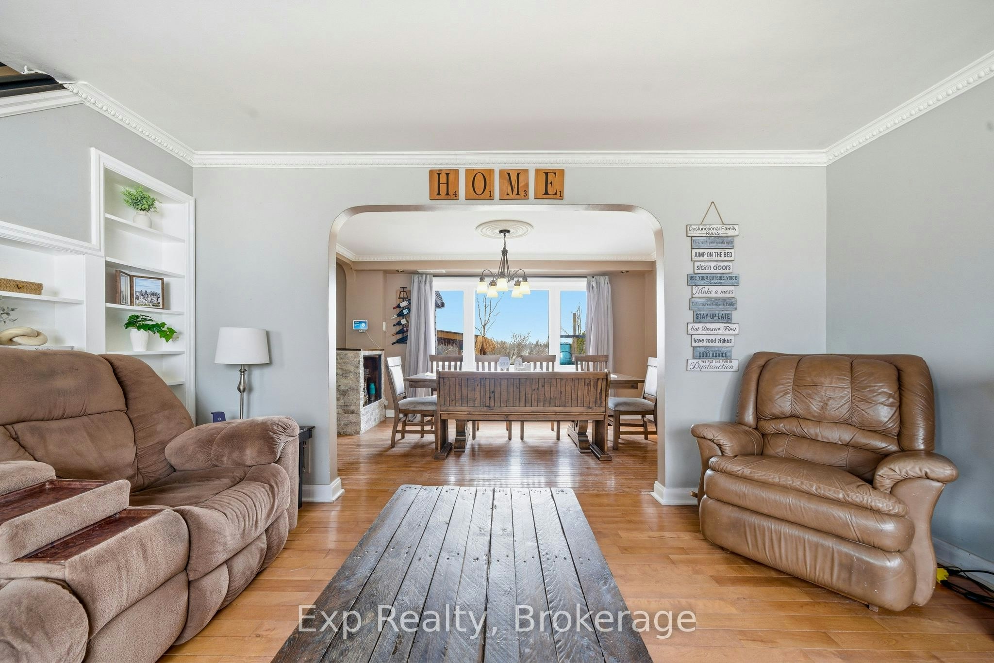 10 Valleyview Crescent, Belleville, ON, K8P 3G1 - 9
