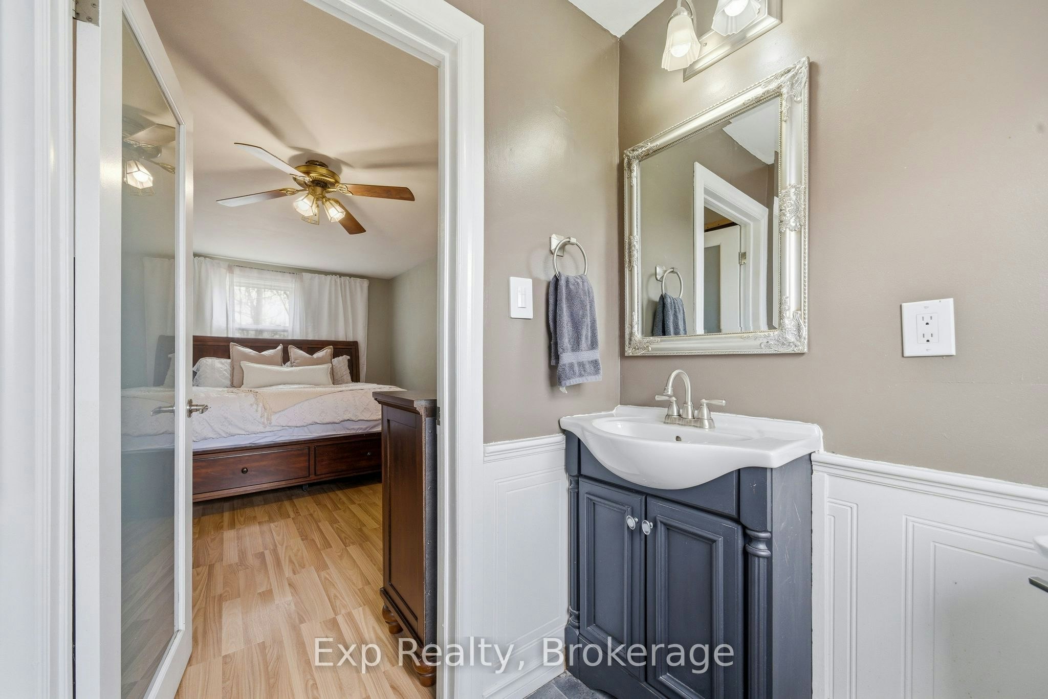 10 Valleyview Crescent, Belleville, ON, K8P 3G1 - 25