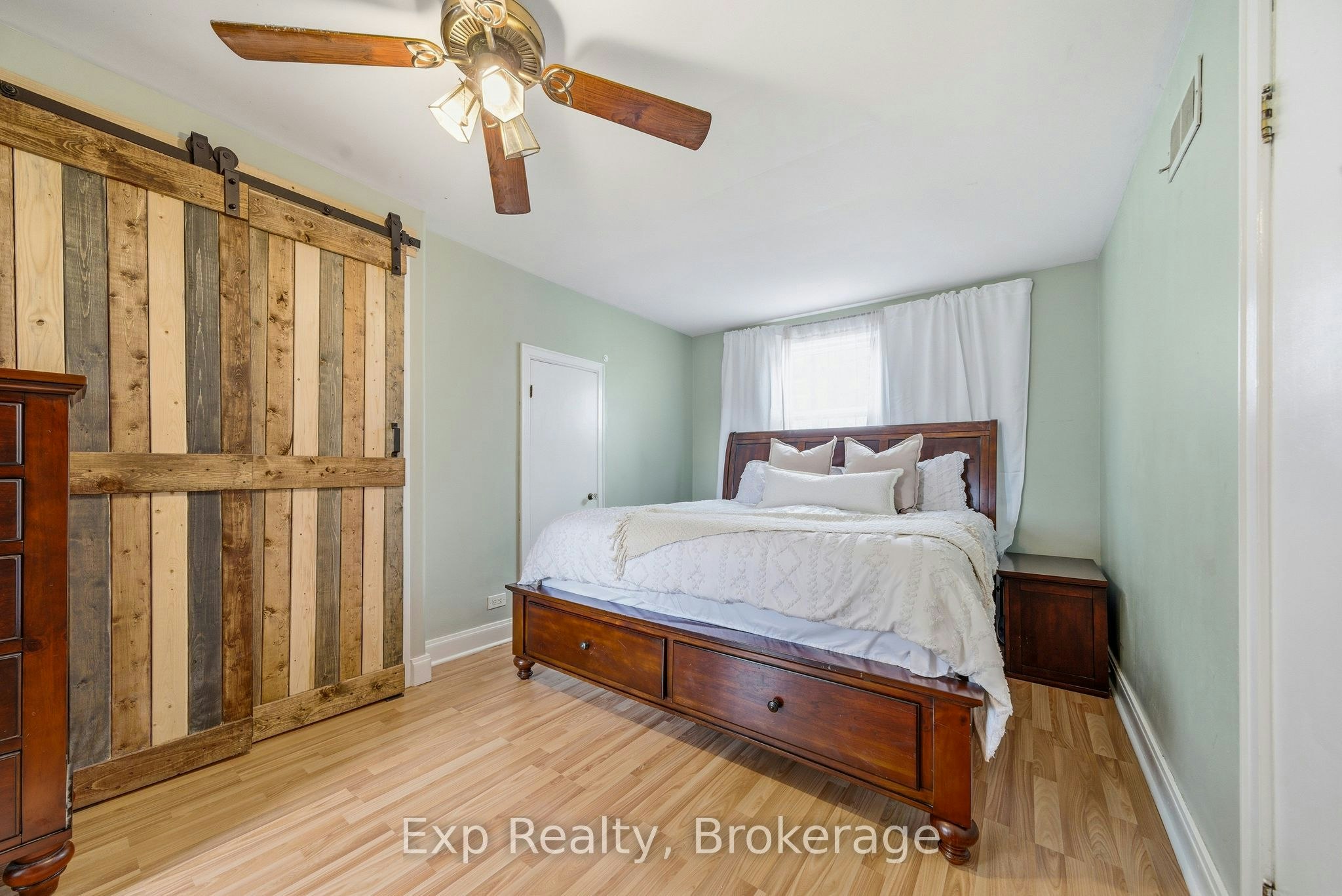10 Valleyview Crescent, Belleville, ON, K8P 3G1 - 22