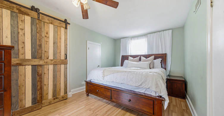 10 Valleyview Crescent, Belleville, ON, K8P 3G1 - 22
