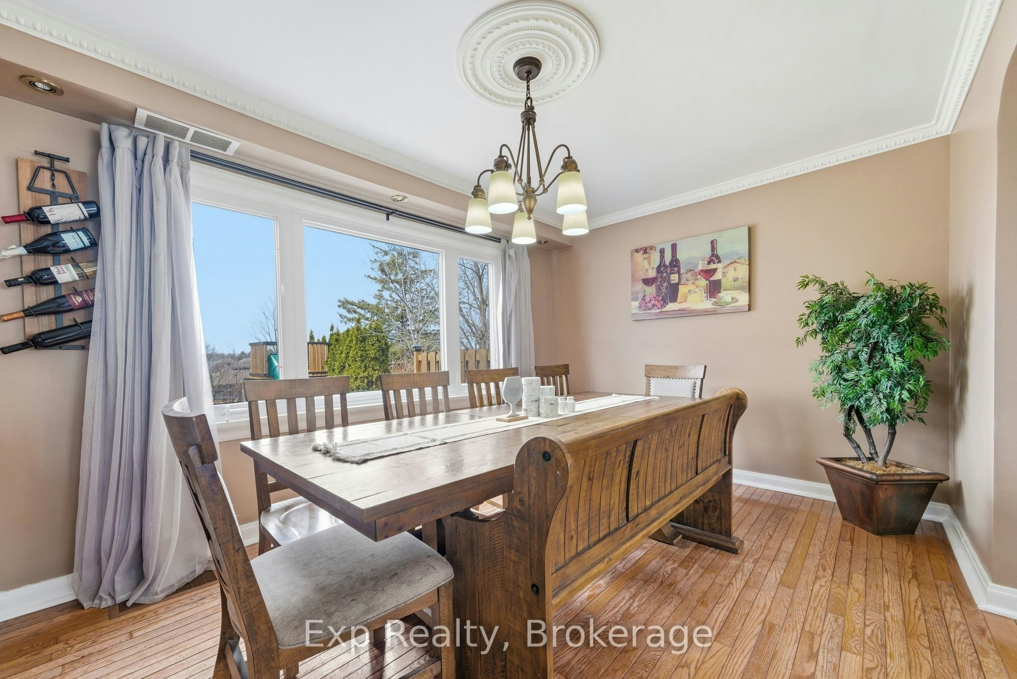10 Valleyview Crescent, Belleville, ON, K8P 3G1 - 10