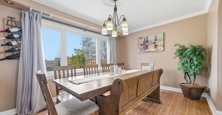 10 Valleyview Crescent, Belleville, ON, K8P 3G1 - 10