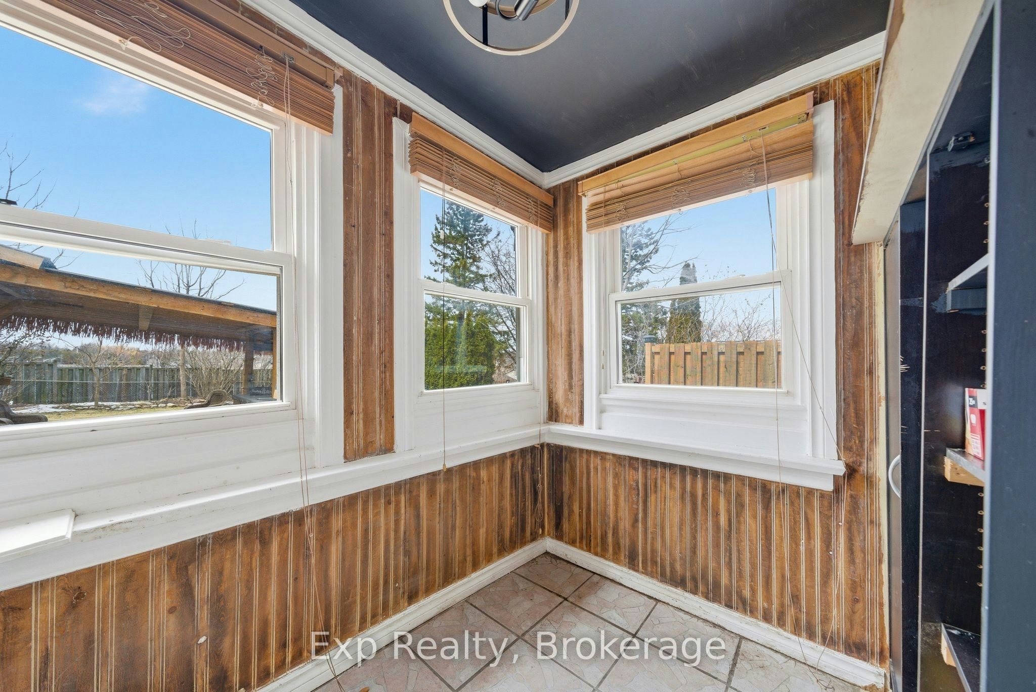 10 Valleyview Crescent, Belleville, ON, K8P 3G1 - 19