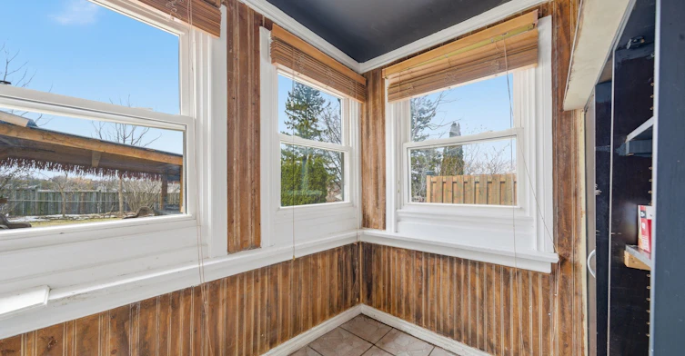 10 Valleyview Crescent, Belleville, ON, K8P 3G1 - 19